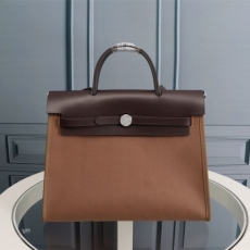 Hermes Herbag Bags